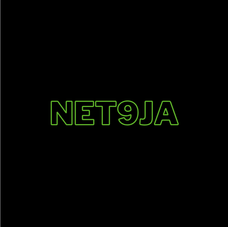 Net9ja Theme