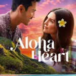 Aloha-Hearts