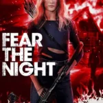 Fear-The-Night