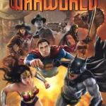 Justice-League-Warworld