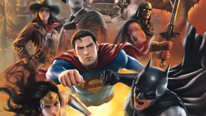 Justice-League-Warworld