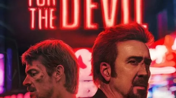 Sympathy-For-The-Devil