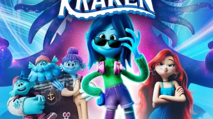 ZOoanRmBajA