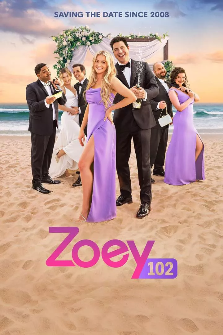 Zoey-102