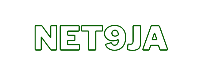 Net9ja