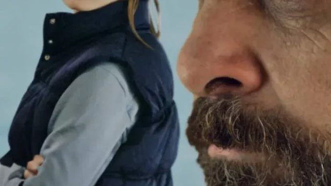 10daysofabadman