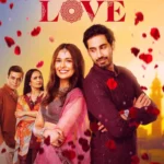 Arranged-Love