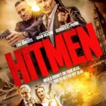 Hitmen