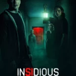 Insidious-The-Red-Door