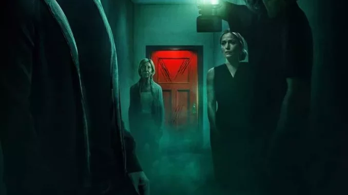 Insidious-The-Red-Door