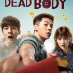 Marrymydeadbody