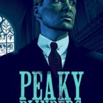 Peaky-Blinders
