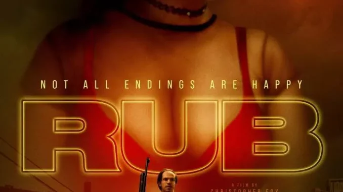 Rub