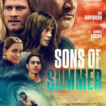 Sons-Of-Summer