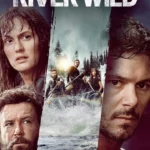 The-River-WIld