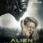 alieninvasion