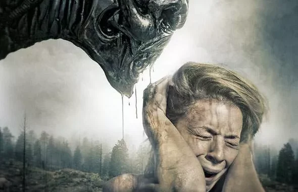 alieninvasion