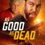 as-good-as-dead