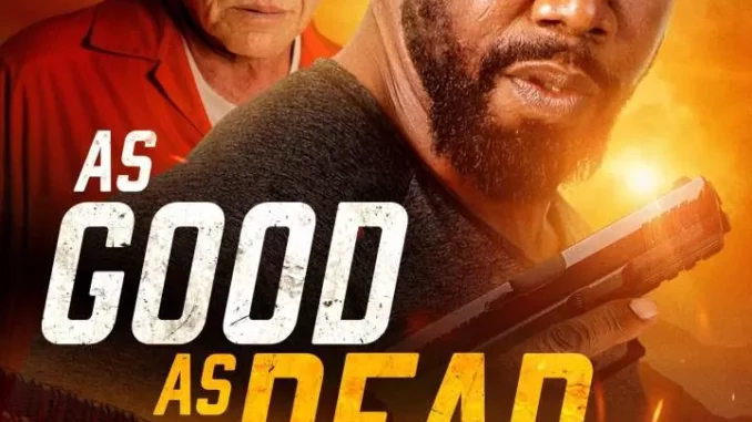 as-good-as-dead