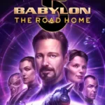 babylon-5