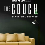 bckgrlruptd