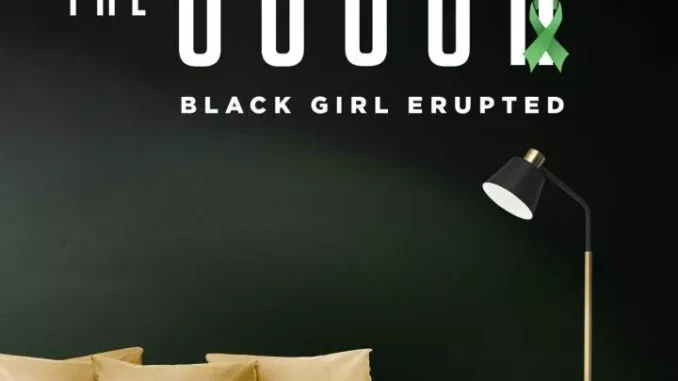 bckgrlruptd