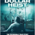 billiondollarheist