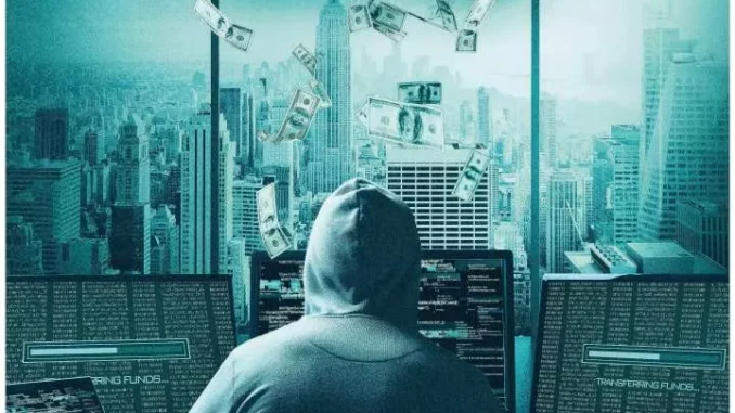 billiondollarheist