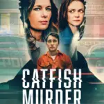 catfishmurder