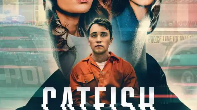 catfishmurder