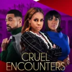 cruelencounters