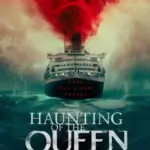 hauntingofthequeenmary