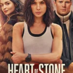 heartofstone