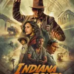 indianajonesandthedialofdestiny