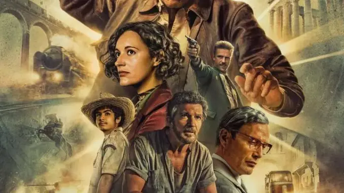 indianajonesandthedialofdestiny