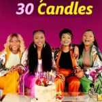 lovesexand30candles