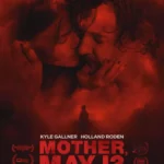 mother-may-i