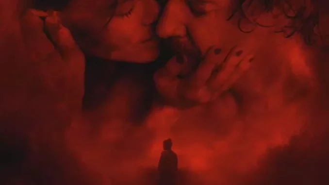 mother-may-i