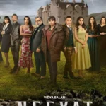 neeyat2023