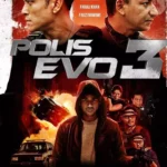 polisevo3