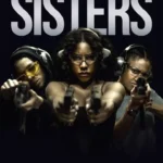 sisters2023