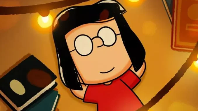 snoopyoneofakind