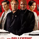 the-collective