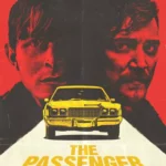 the-passenger