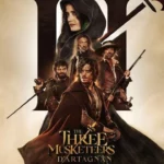 the-three-musketeers-dartagnan