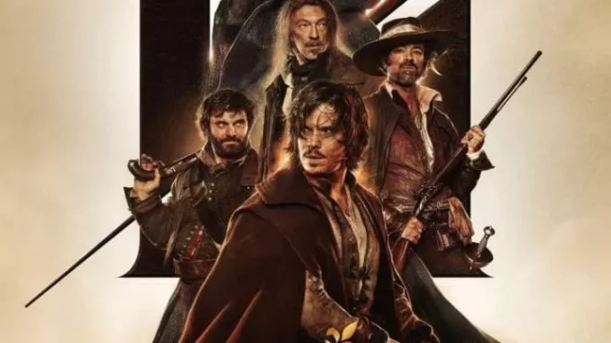 the-three-musketeers-dartagnan