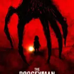 theboogeymannaijaprey