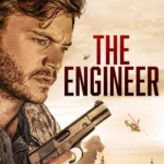 theengineer