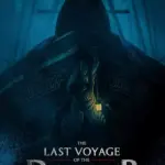 thelastvoyageofthedemeter