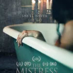 themistress